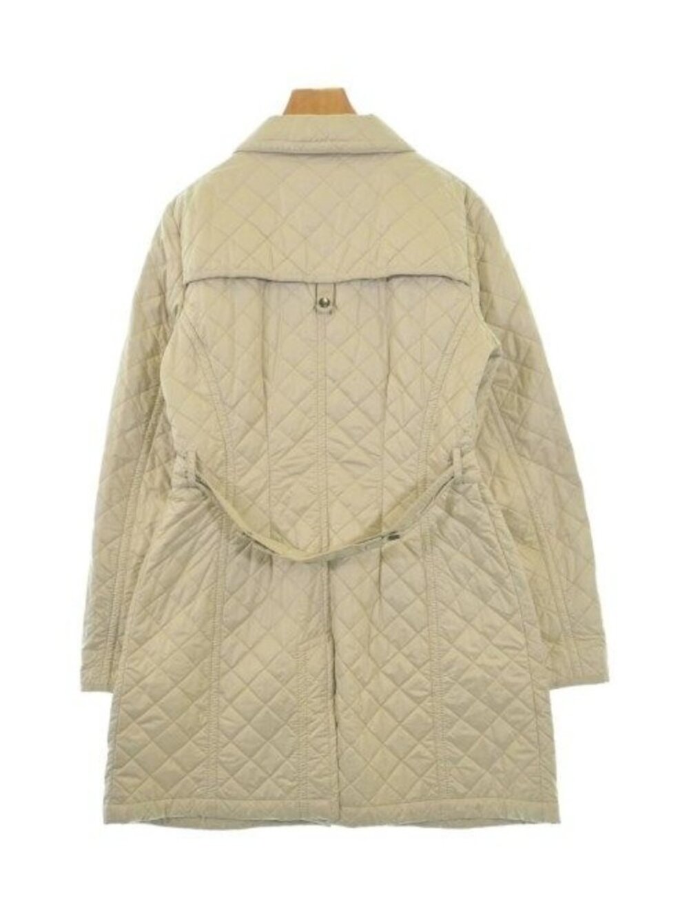 Max Mara Week End Line Coat - Picture 2 of 5